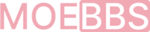 Moebbs-logo.png
